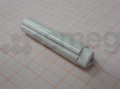 Smeg Bolt - 895550625 Bolt
